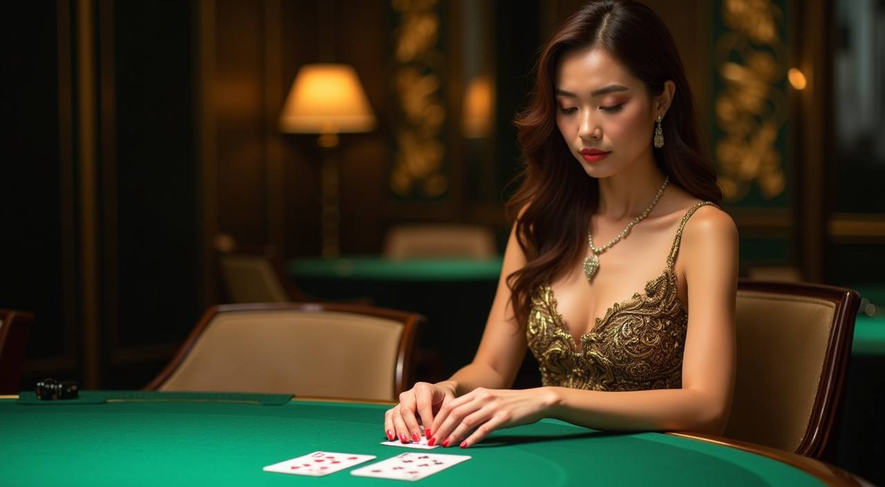 zh329 Bucharest Roulette