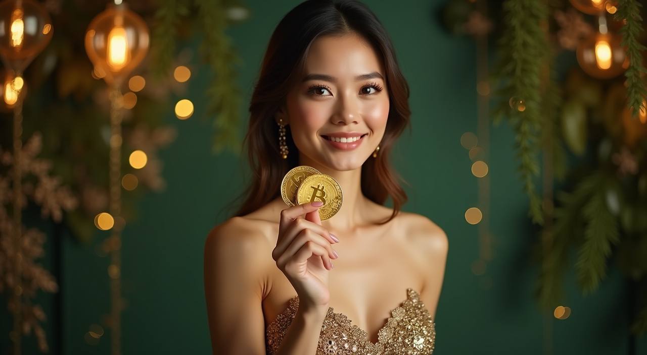 zh329 Bucharest Roulette Live Tables Available 24/7