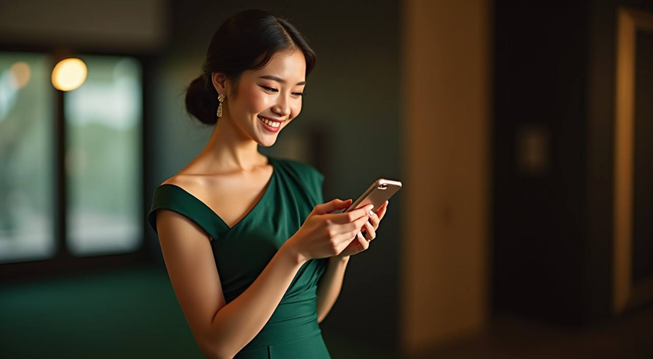 zh329 mobile gaming